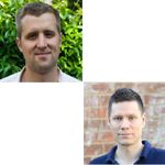 Linking T Cell Clonotype to Phenotype with TCR Single-Cell RNA Seq