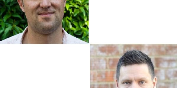 Linking T Cell Clonotype to Phenotype with TCR Single-Cell RNA Seq