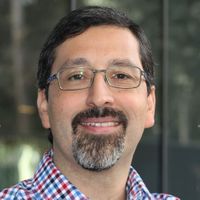 Understanding the Pathogenesis of Human Influenza Virus: A Systems Virology Approach