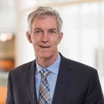 RNA-seq for the Detection of Gene Fusions in Tumors