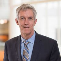 RNA-seq for the Detection of Gene Fusions in Tumors