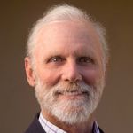 Keynote Presentation: Treating with Cannabis