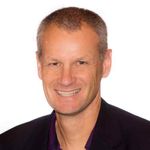 ACTIONSKETCHING + A Renown Leadership Expert = A More Impactful YOU