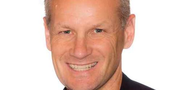 ACTIONSKETCHING + A Renown Leadership Expert = A More Impactful YOU