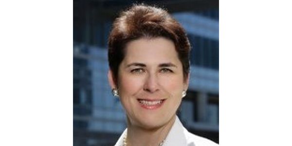 The Patient is Bleeding: Balancing Clinical and Laboratory Needs