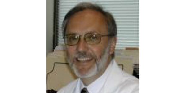 PTH Testing in Chronic Kidney Disease Patients