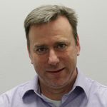 The Changing Landscape in Vaccine and Critical Product Storage