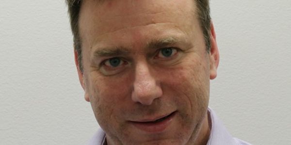 The Changing Landscape in Vaccine and Critical Product Storage