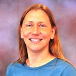 Presenting a complete workflow - from start to finish!