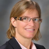 Understanding Response to Cancer Therapy Via Translational Research