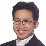 WEBINAR: Health economic value of calprotectin testing: A gastroenterologist's perspective