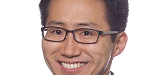 WEBINAR: Health economic value of calprotectin testing: A gastroenterologist's perspective