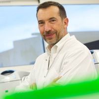 Integrative Cancer Immunology and Novel Concepts of Cancer Evolution