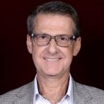 Protective Effect of a Novel Noncompetitive IL-1 Receptor-Biased Ligand in an Infection - and Inflammation-Induced Preterm Birth as Well as in Fetal Injury and Developmental Outcomes