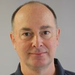 Nanostructured Molecularly Imprinted Polymers: Robust, Stable and Selective Alternatives to Antibodies