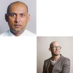 WEBINAR: Applications of Targeted Gene Panels in Inherited Disease Research