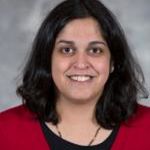 Mechanisms of CRISPR-Cas Systems: From Adaptive Immunity to Biotechnology