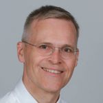 Comprehensive cervical cancer screening by multiplexed HPV and biomarker mRNA detection using the Quantigene 2.0 platform