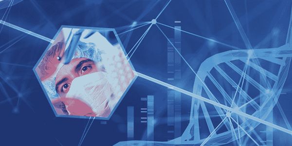 Avoiding hurdles in molecular assay development