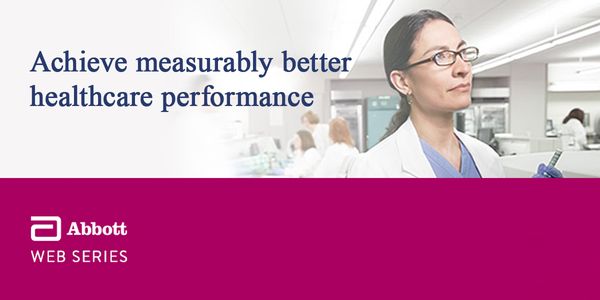 Principles and performance characteristics of automated platelet counting methods
