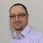 Combining Aggregate Determination with Light Scattering Detection: More Data, More Easily