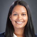 Accelerating Bio-Production Using ExpiCHO Stable Production Medium