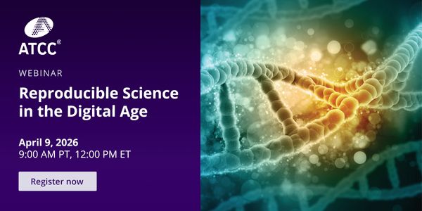 Reproducible Science in the Digital Age