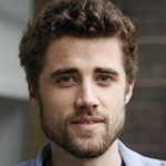 Lung Cancer Evolution and Immune Escape