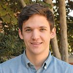 Lab on a Particle: Democratizing Single-Cell Secretion Assays