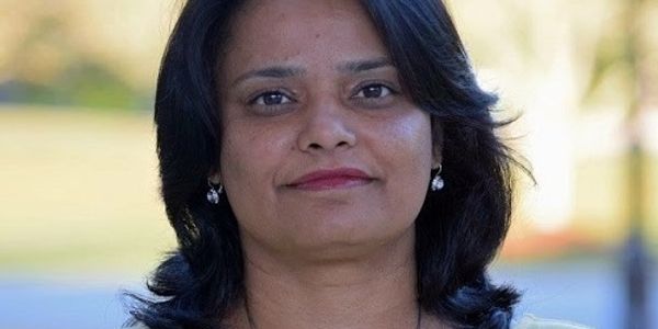 High Resolution View of D4Z4 Repeat Regions for Studying Facioscapulohumeral Muscular Dystrophy (FSHD) Using Whole Genome Optical Mapping