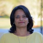 High Resolution View of D4Z4 Repeat Regions for Studying Facioscapulohumeral Muscular Dystrophy (FSHD) Using Whole Genome Optical Mapping