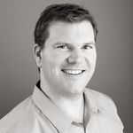 Impact of the cobas Liat® Flu Assay on Clinical Decision Making in the Emergency Department Setting (Clade Study Group)