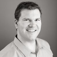 Impact of the cobas Liat® Flu Assay on Clinical Decision Making in the Emergency Department Setting (Clade Study Group)