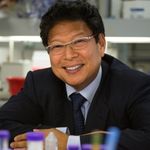 Somatic Gene Recombination in the Brain