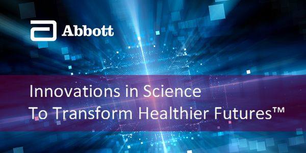 Heart failure: A Global Challenge From Prognosis to Management