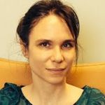 How Do We Effectively Screen and Manage Opioid Use in the Community?