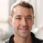 Translating Pluripotent Stem Cell Therapies For Focal Brain Disorders