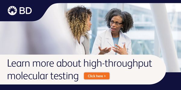 A Paradigm Shift to Extended HPV Genotyping - Getting to the COR of the matter