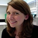 Viruses in Soils - What Do We Know, and Where Do We Go From Here?