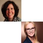 Cellular Applications for Image-based Cytometry on A Multimode Plate Reader