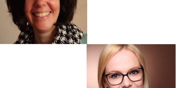 Cellular Applications for Image-based Cytometry on A Multimode Plate Reader