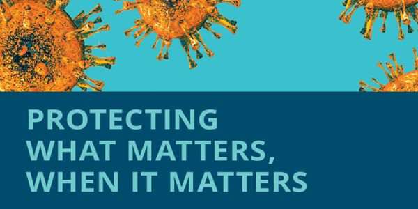 Managing CMV Infection and Realizing Operational Efficiencies in your Laboratory