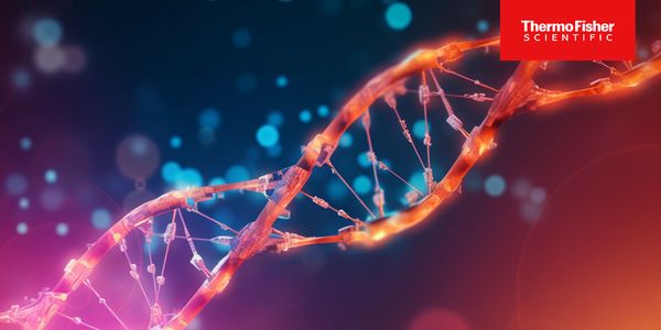 Beyond CRISPR Basics: Molecular Biology Innovations in Cell Engineering