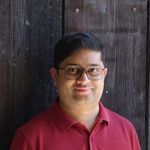 The CytoFLEX S - Innovative benchtop flow cytometry for research applications