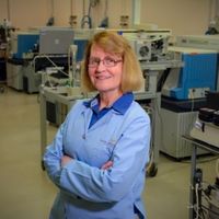 Keynote Presentation: Proteogenomics and Cancer Biology: Insights for Prognosis and Therapy