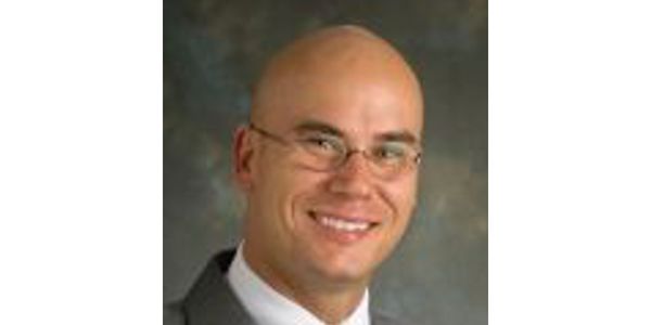 The Measurement of 25-Hydroxy Vitamin D - An Analytical Challenge