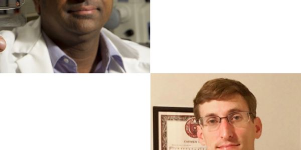 WEBINAR: Achieving Higher Resolution Protein Impurity Analysis with Microfluidic CE