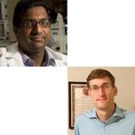 WEBINAR: Achieving Higher Resolution Protein Impurity Analysis with Microfluidic CE