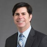 Development of Custom Immunobead Assays for Neoantigen-Associated Autoantibodies to Prognosticate Response to Immunotherapy in Advanced Lung Cancer