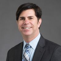 Development of Custom Immunobead Assays for Neoantigen-Associated Autoantibodies to Prognosticate Response to Immunotherapy in Advanced Lung Cancer